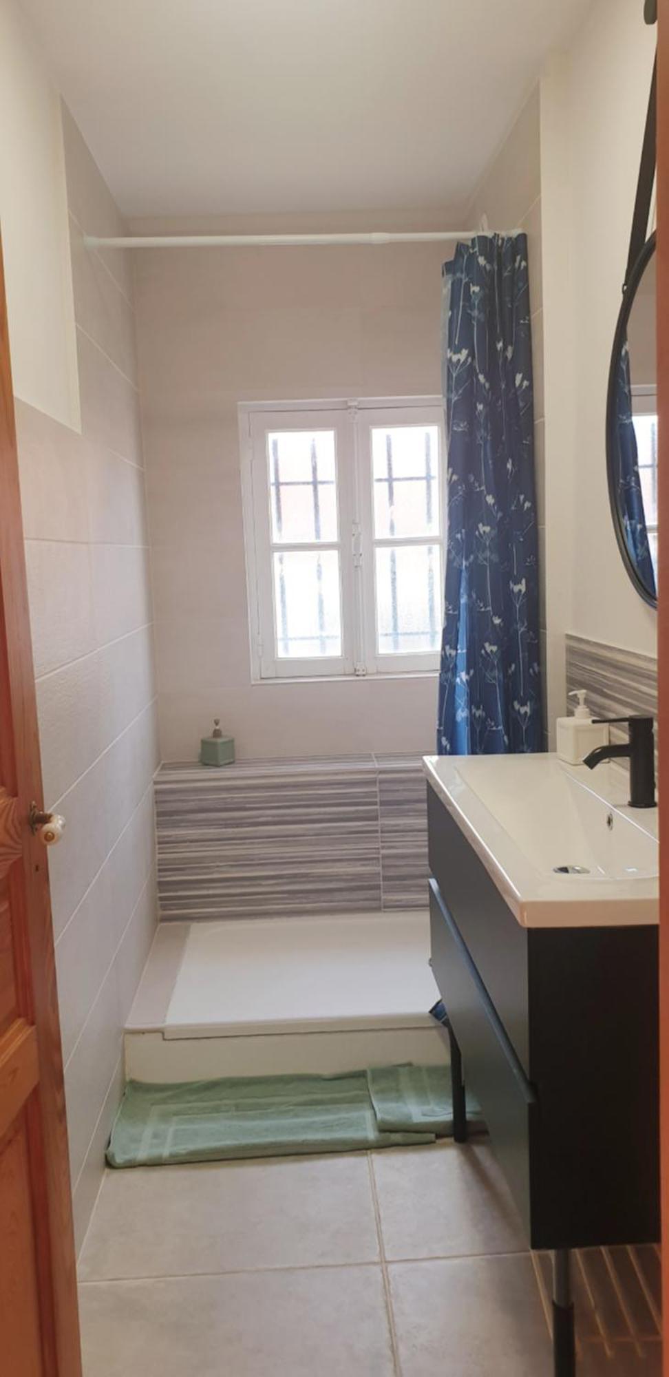 Tres Bel Appartement Avec Piscine Digne-les-Bains Extérieur photo