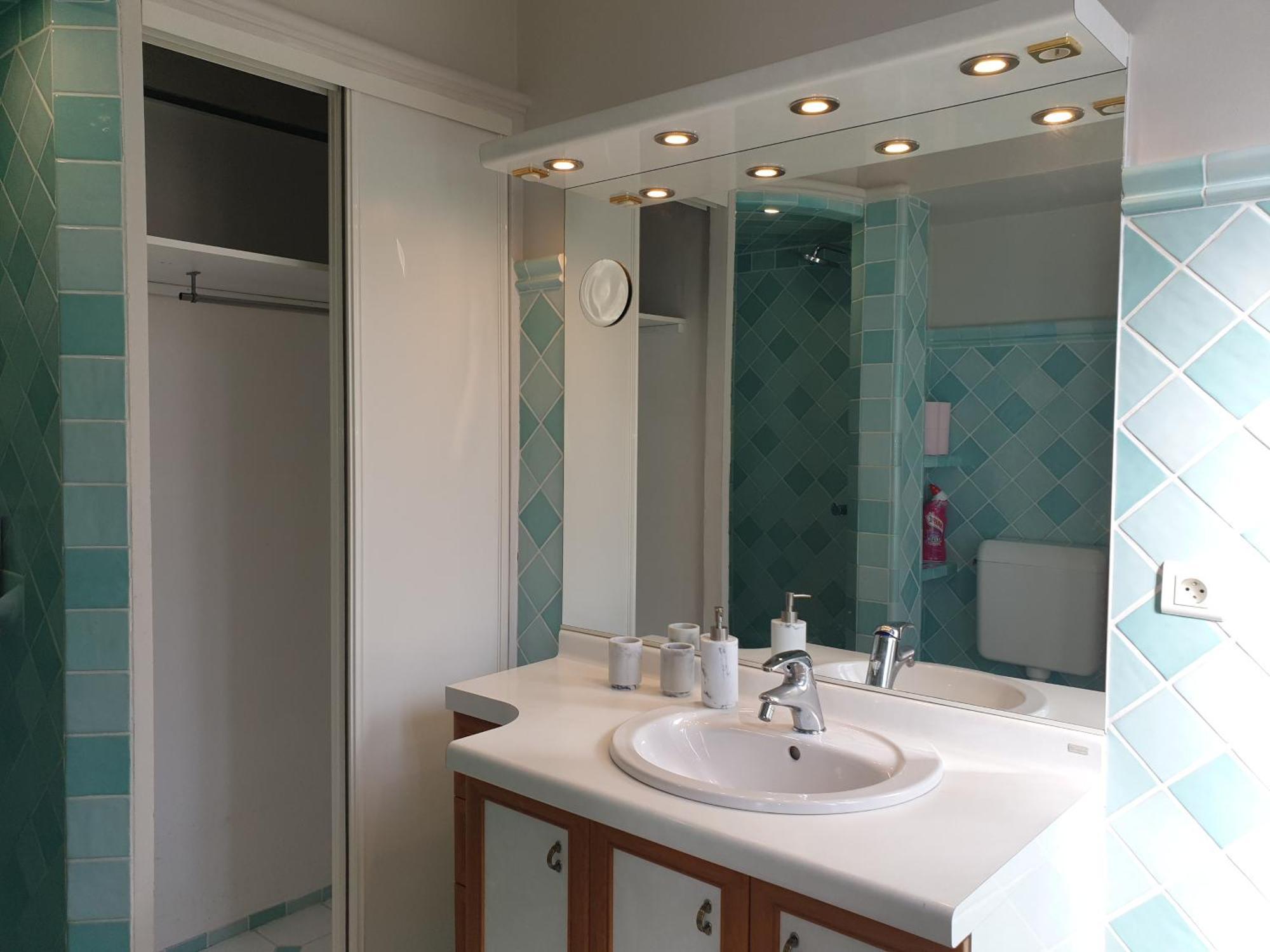 Tres Bel Appartement Avec Piscine Digne-les-Bains Extérieur photo