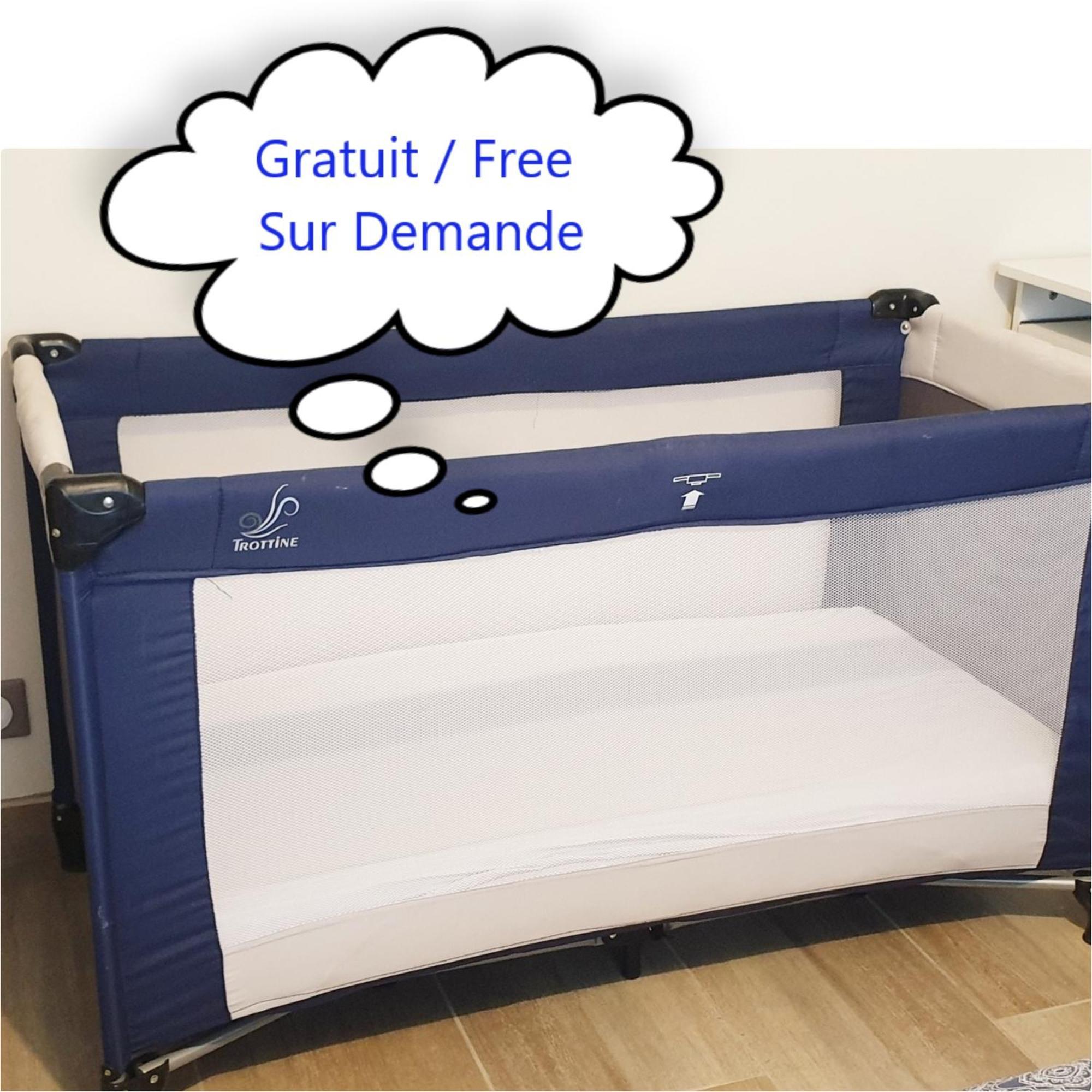 Tres Bel Appartement Avec Piscine Digne-les-Bains Extérieur photo