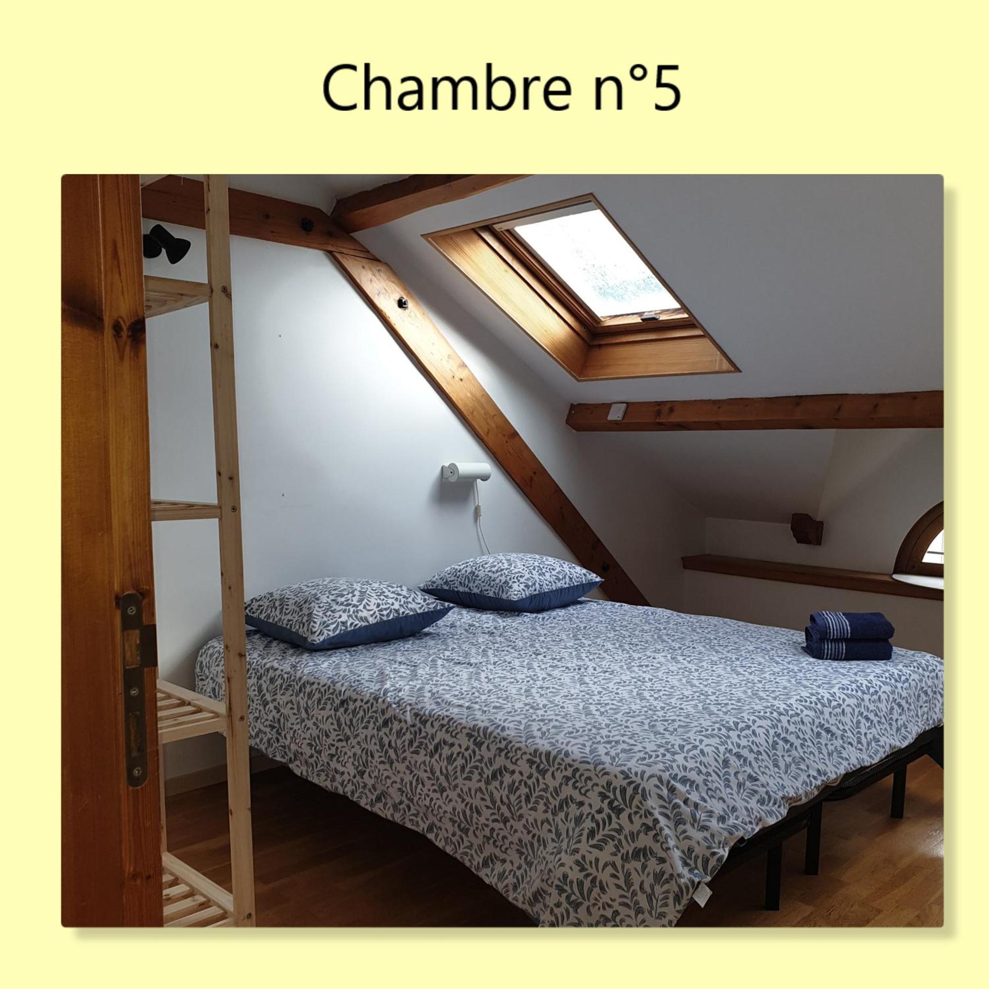 Tres Bel Appartement Avec Piscine Digne-les-Bains Extérieur photo