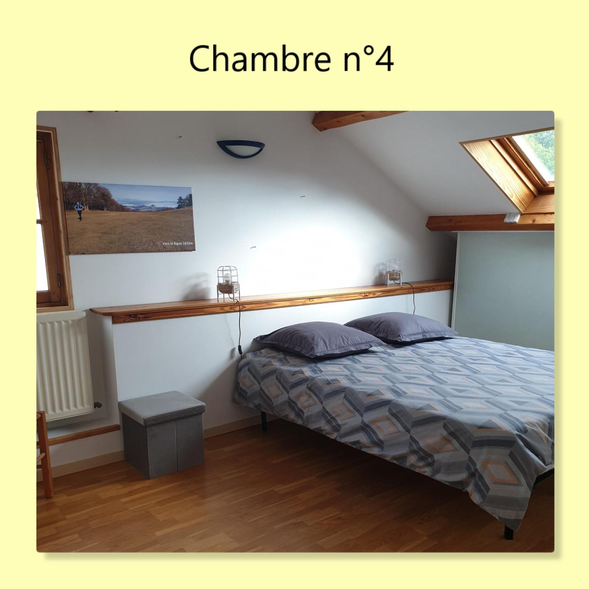 Tres Bel Appartement Avec Piscine Digne-les-Bains Extérieur photo