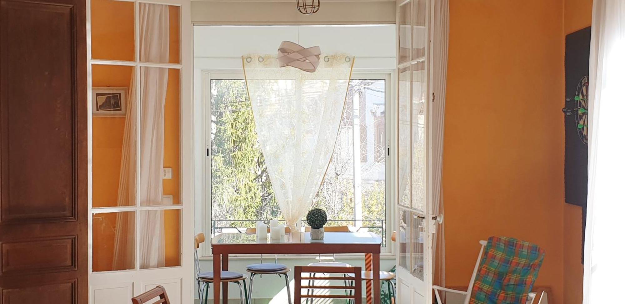 Tres Bel Appartement Avec Piscine Digne-les-Bains Extérieur photo
