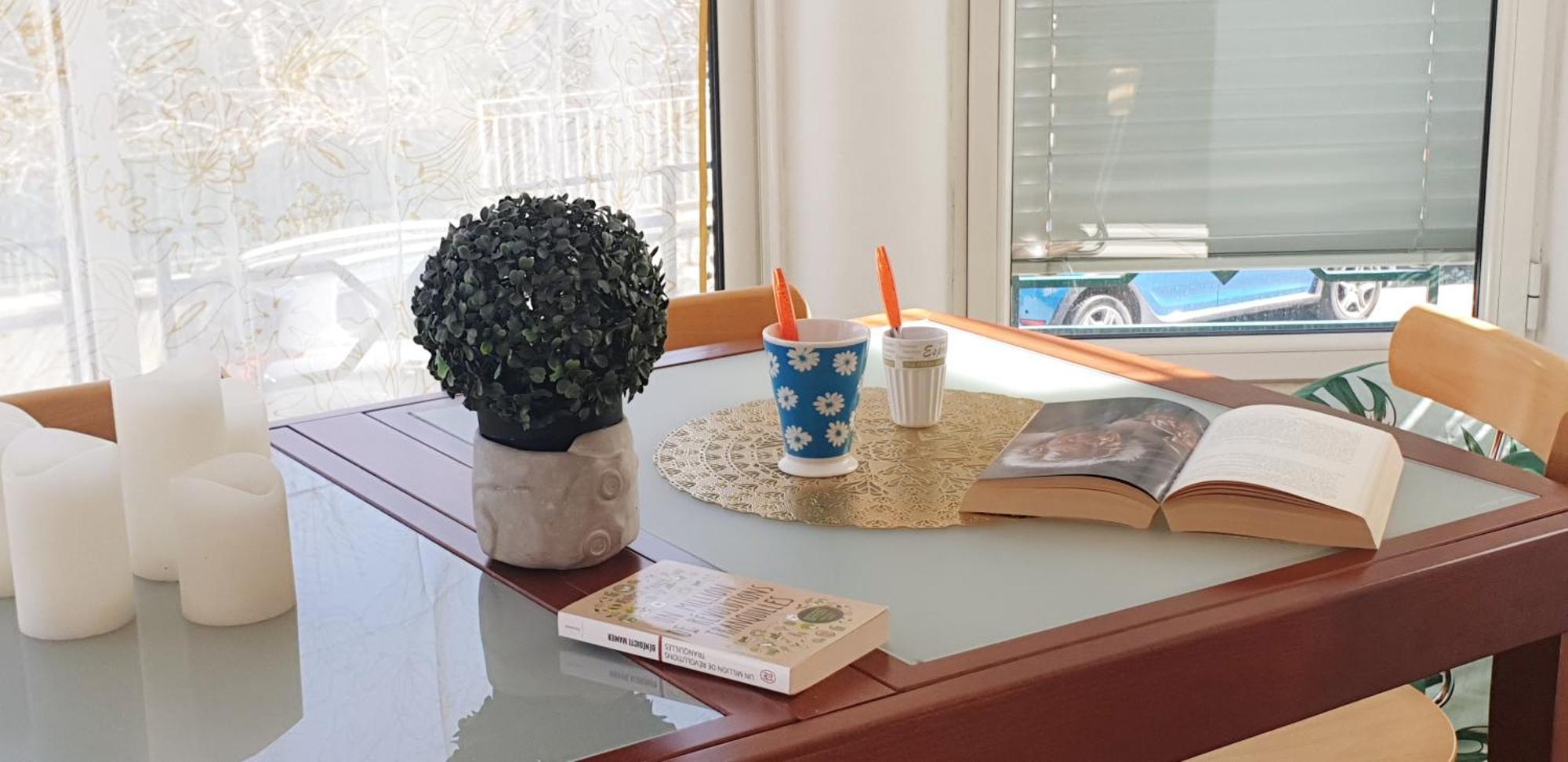 Tres Bel Appartement Avec Piscine Digne-les-Bains Extérieur photo