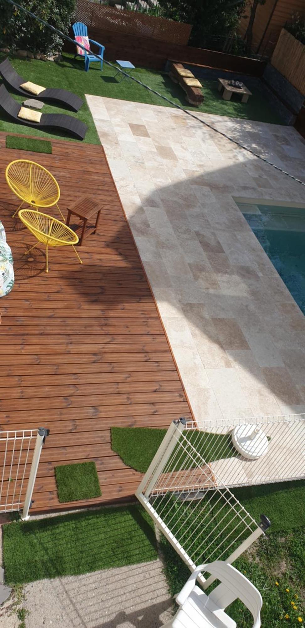 Tres Bel Appartement Avec Piscine Digne-les-Bains Extérieur photo