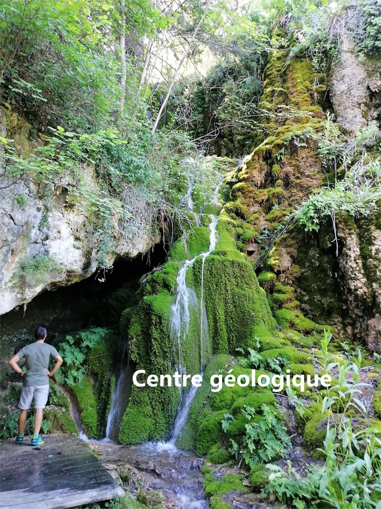 Tres Bel Appartement Avec Piscine Digne-les-Bains Extérieur photo