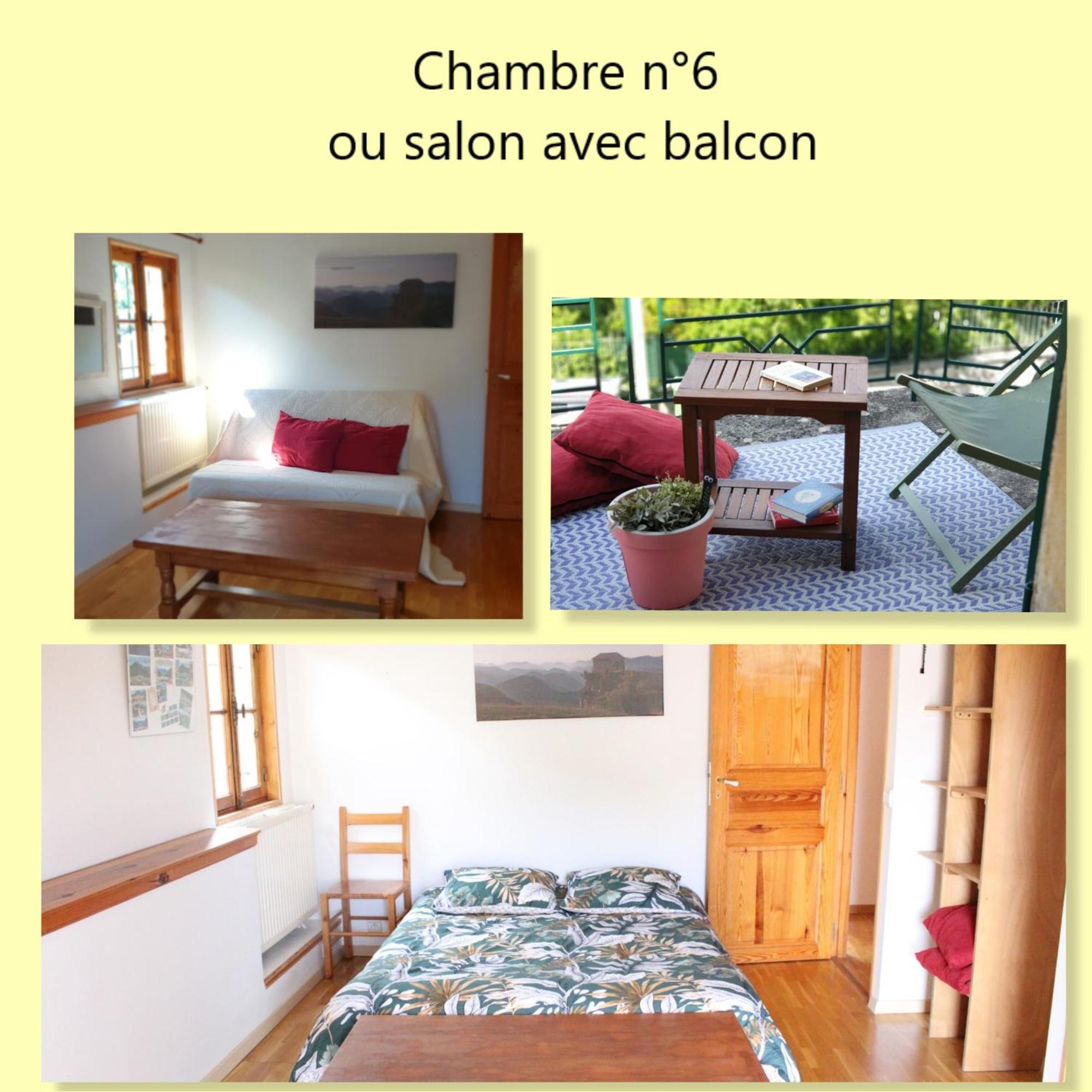 Tres Bel Appartement Avec Piscine Digne-les-Bains Extérieur photo